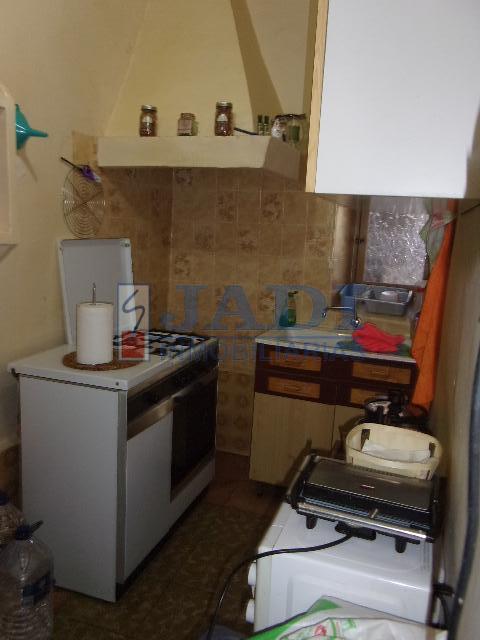 Venta de casa en Moral de Calatrava