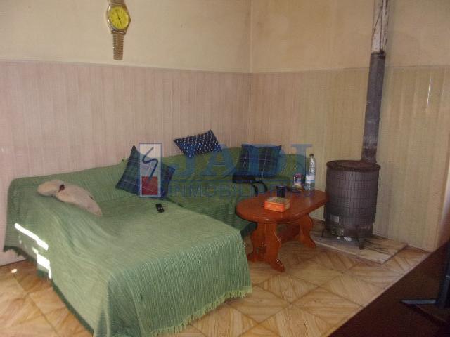 Venta de casa en Moral de Calatrava