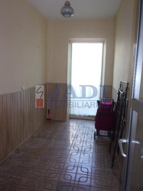 Venta de casa en Moral de Calatrava