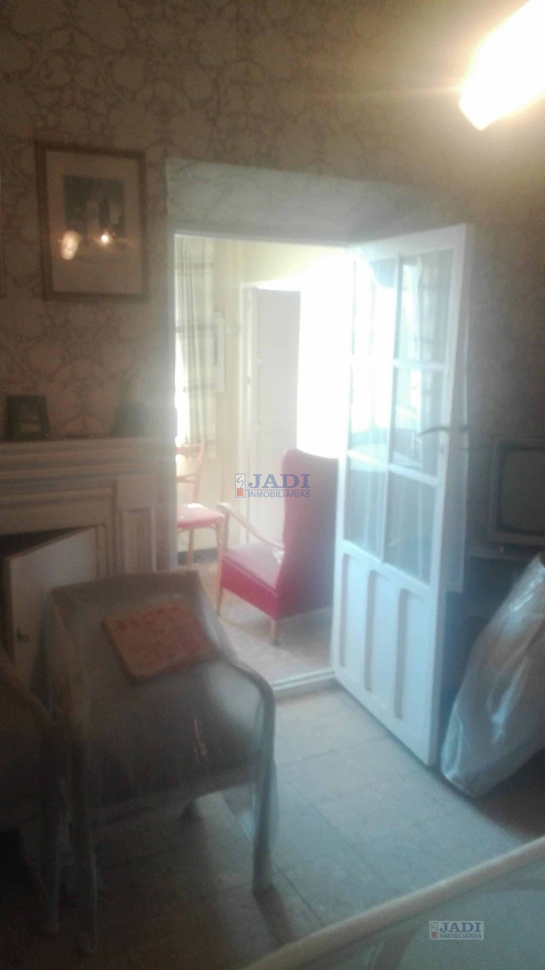 Vendita di casa in Valdepeñas