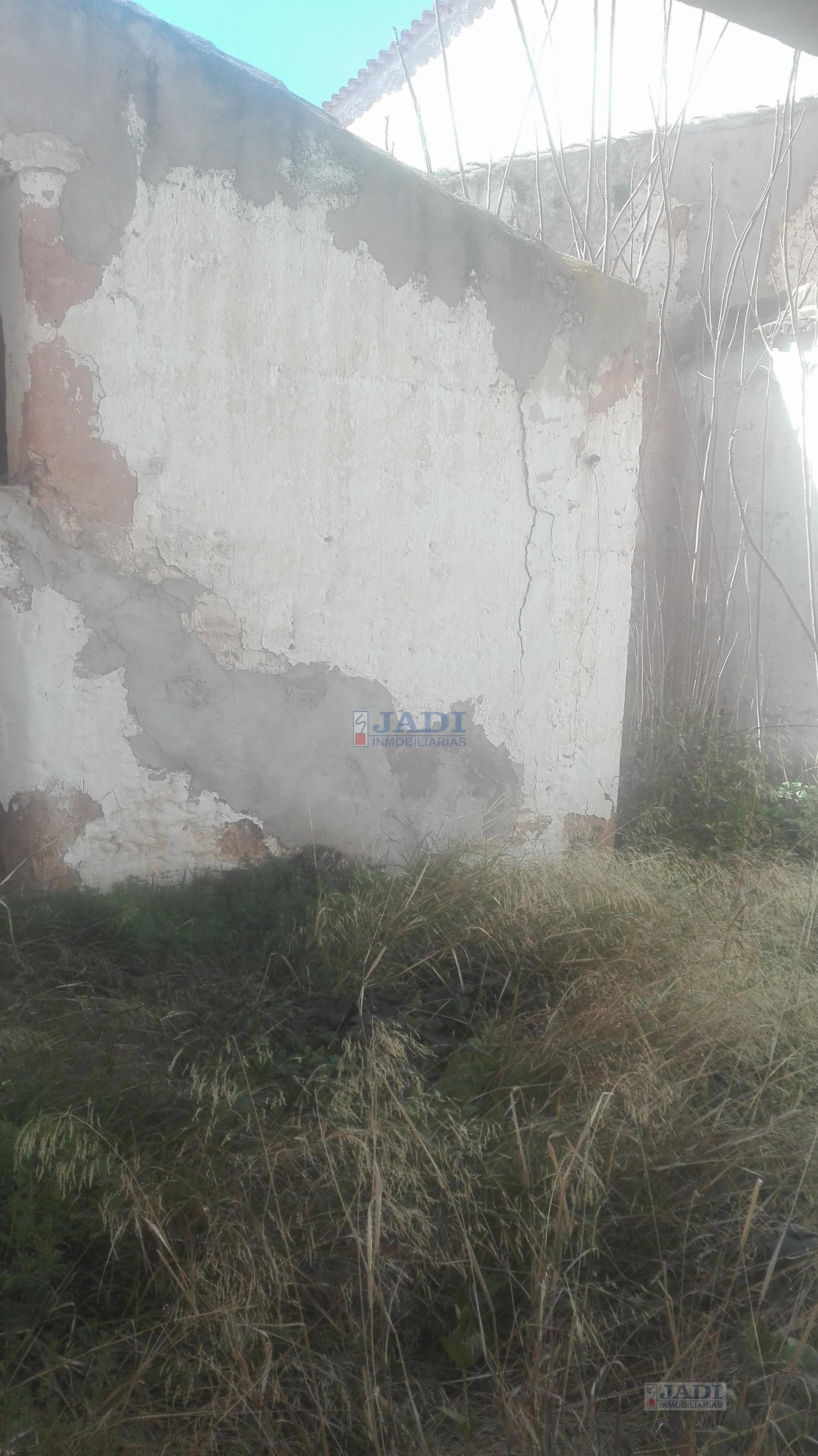Vendita di casa in Valdepeñas