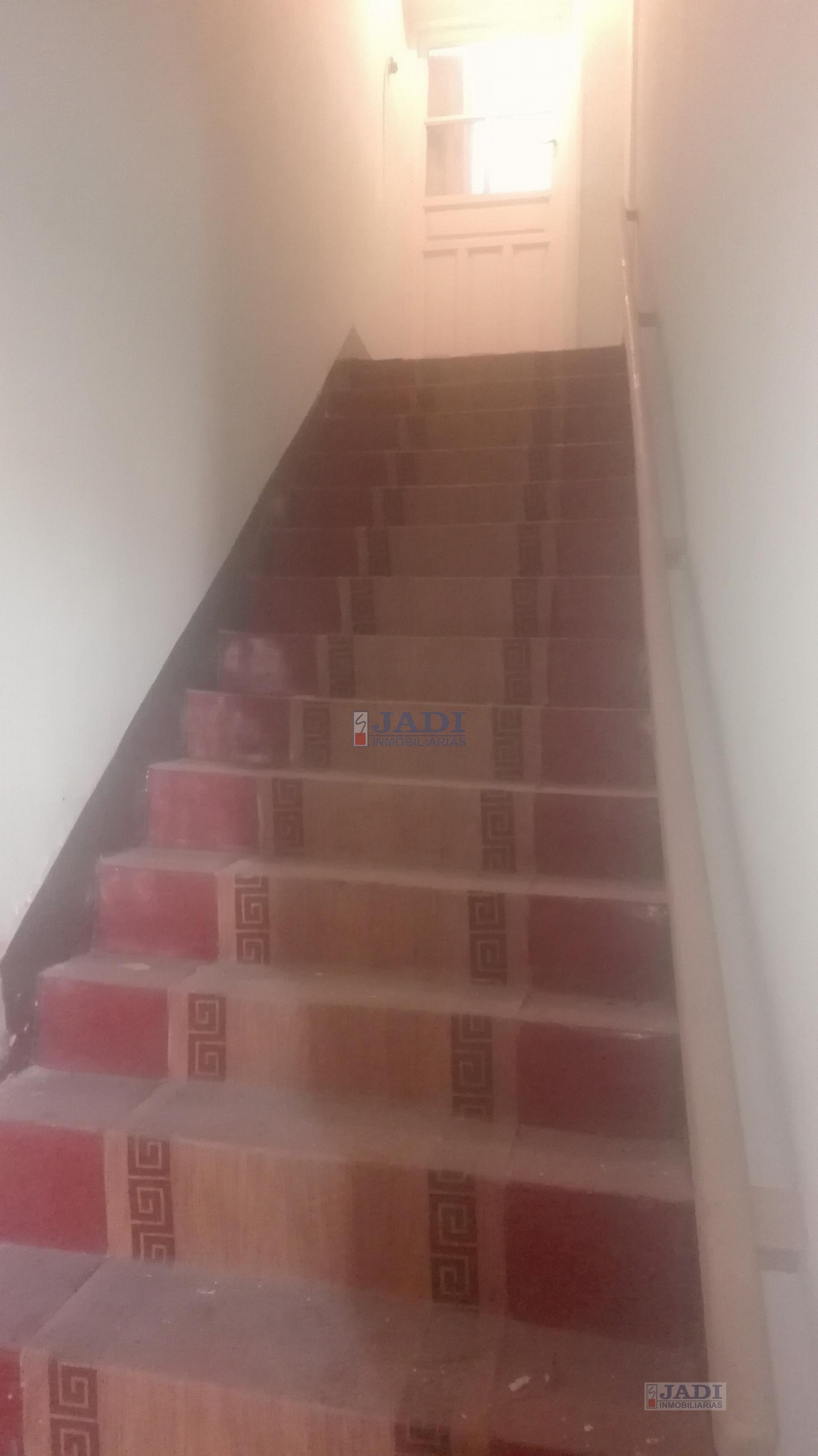 Vendita di casa in Valdepeñas