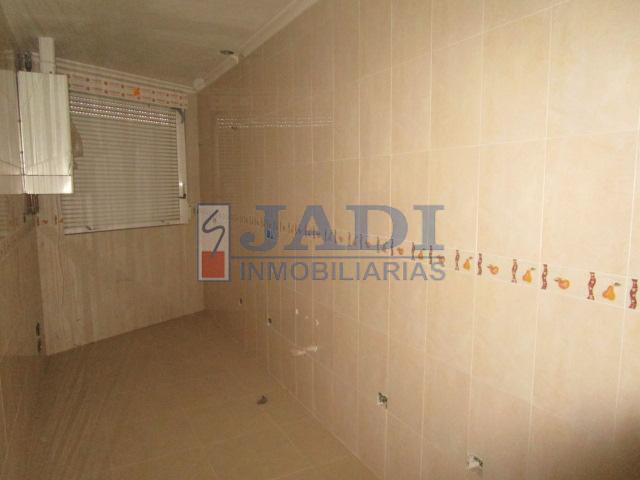 Venta de edificio en Valdepeñas