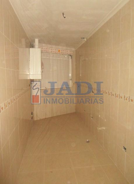 Venta de edificio en Valdepeñas