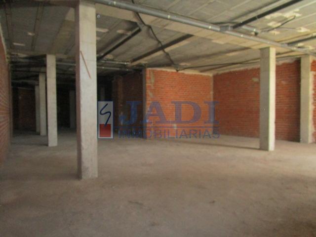 买卖 的 商业店面 在 Valdepeñas