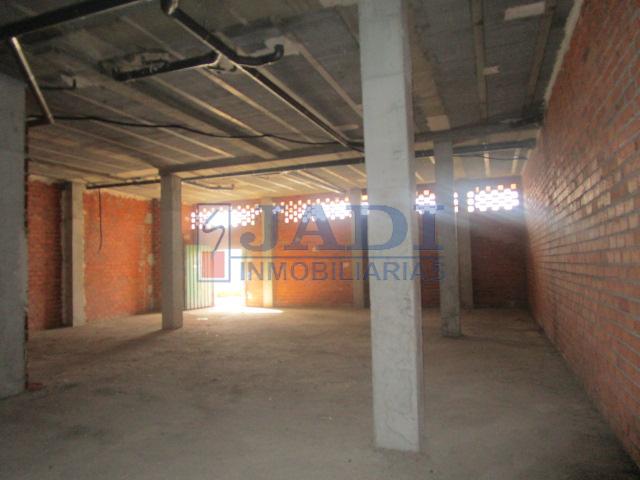 买卖 的 商业店面 在 Valdepeñas