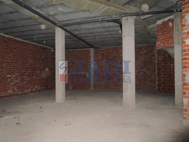 买卖 的 商业店面 在 Valdepeñas