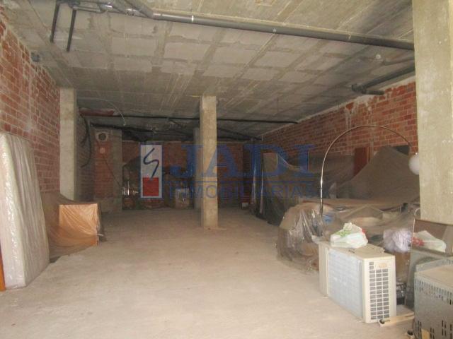 De location de local commercial dans Valdepeñas