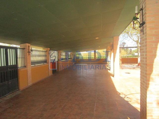 Terrassa