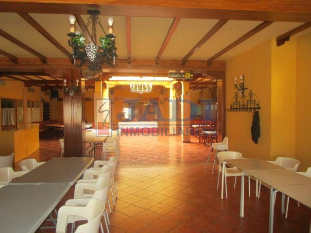Saló