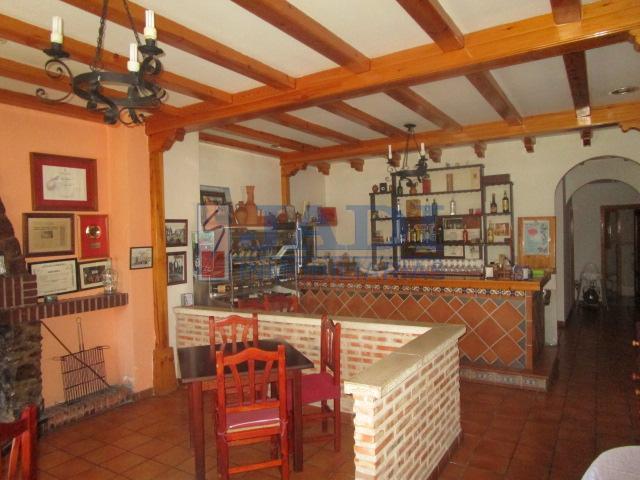 Saló