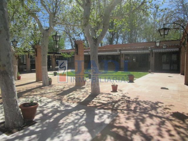Jardí