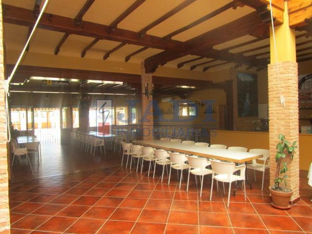 Saló