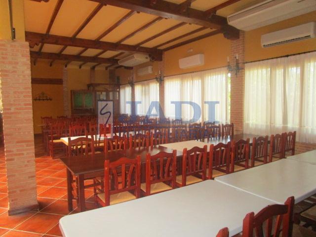 Saló