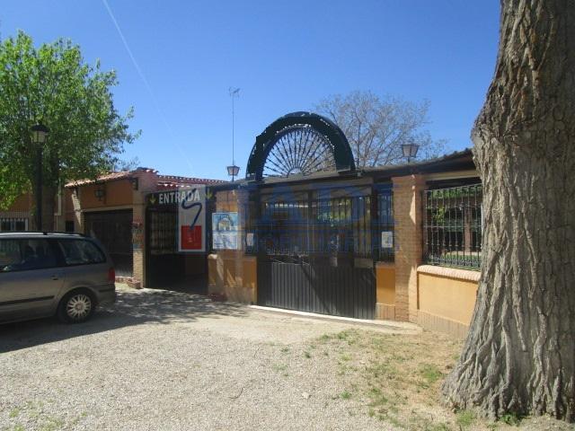 Façana