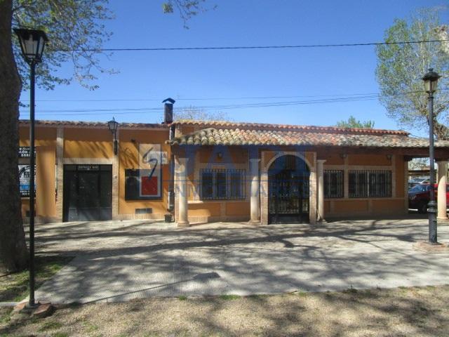 Façana