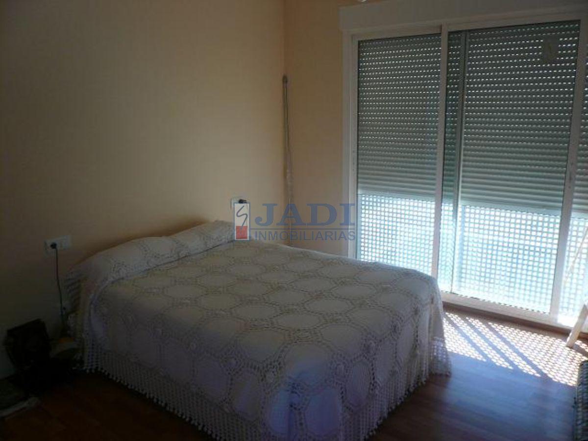 For sale of house in Valdepeñas