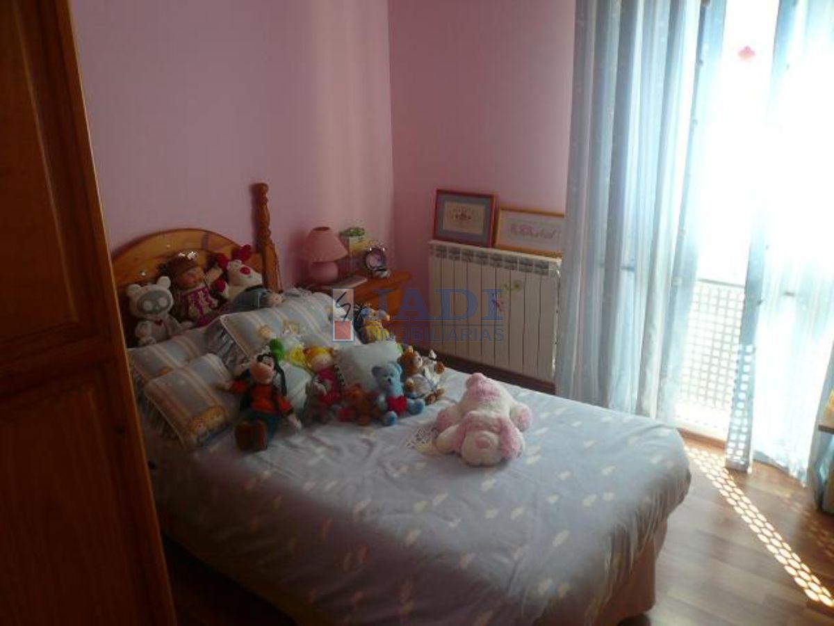 For sale of house in Valdepeñas