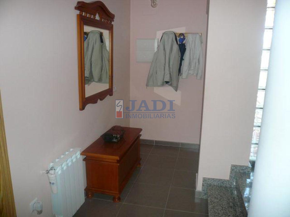For sale of house in Valdepeñas