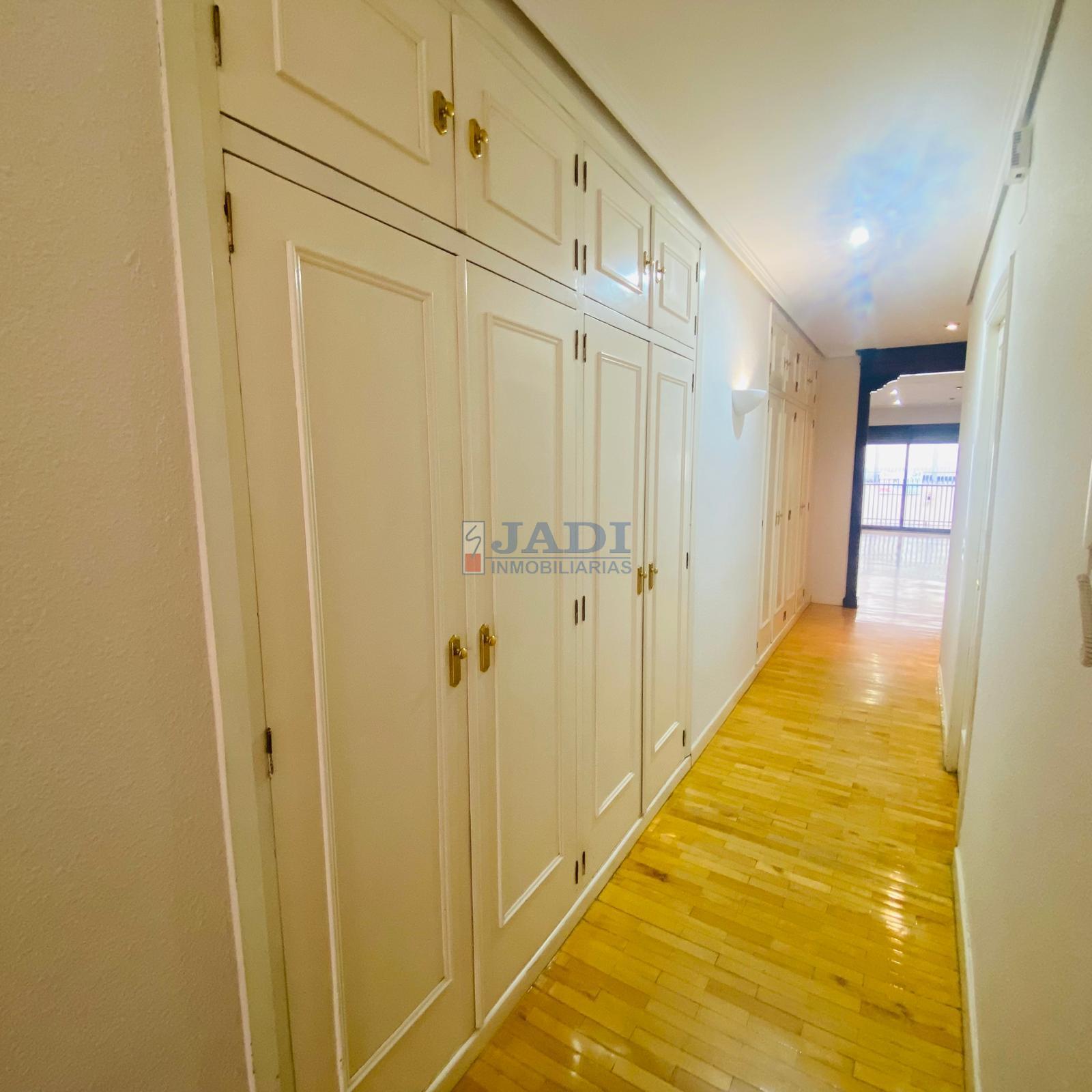 Aluguel de apartamento em Valdepeñas