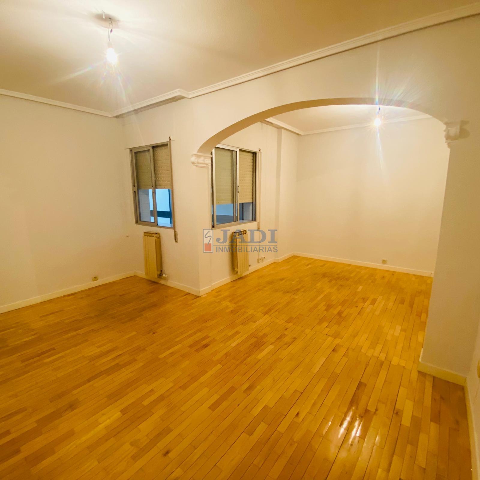 Aluguel de apartamento em Valdepeñas