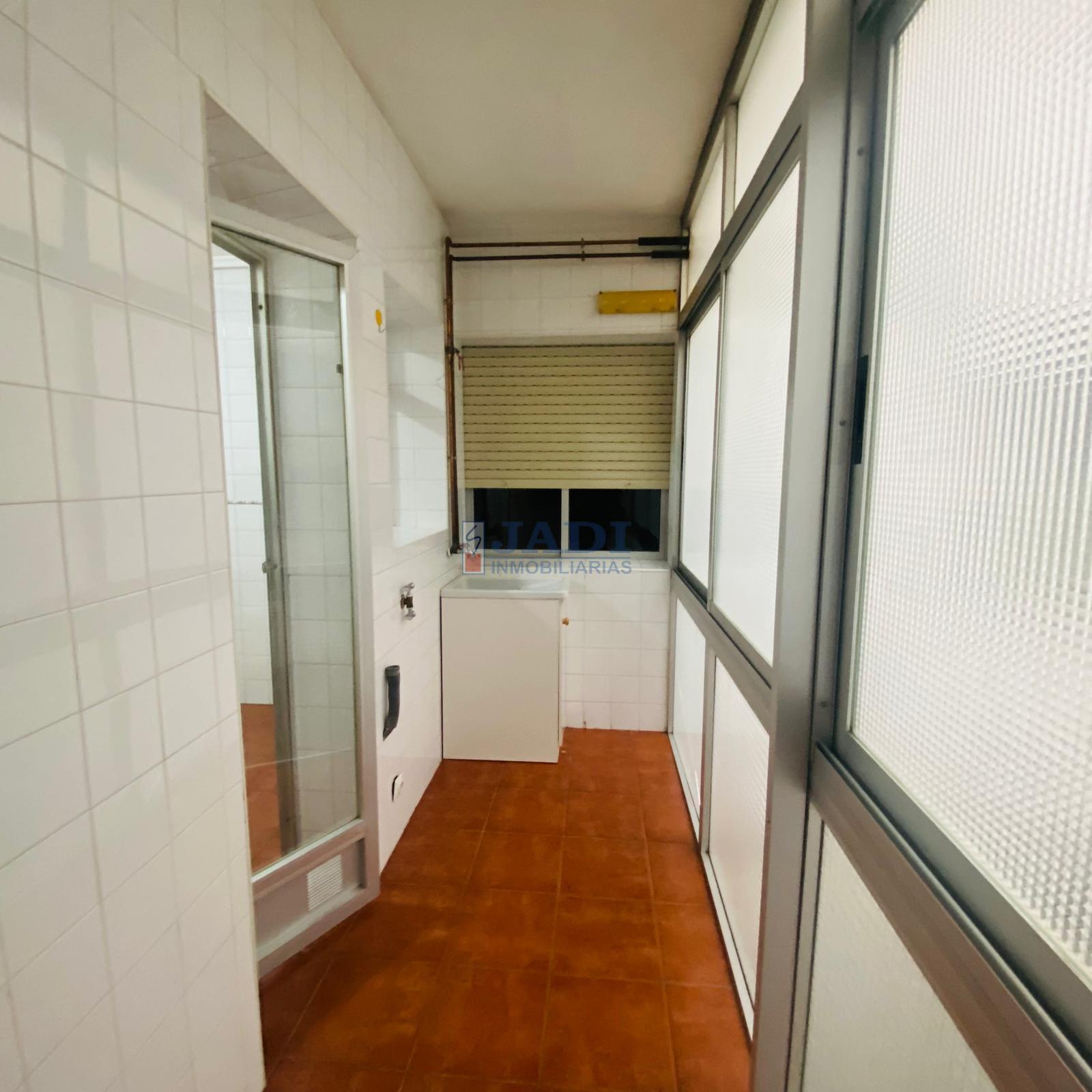 Aluguel de apartamento em Valdepeñas