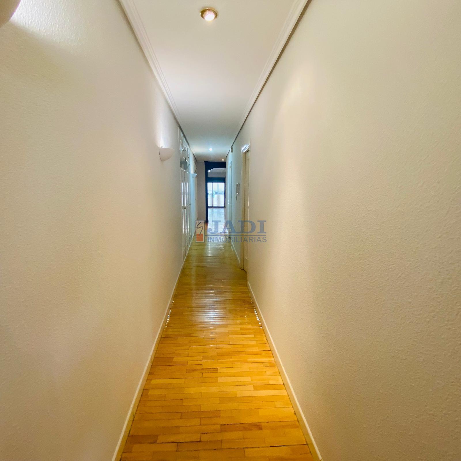 Aluguel de apartamento em Valdepeñas