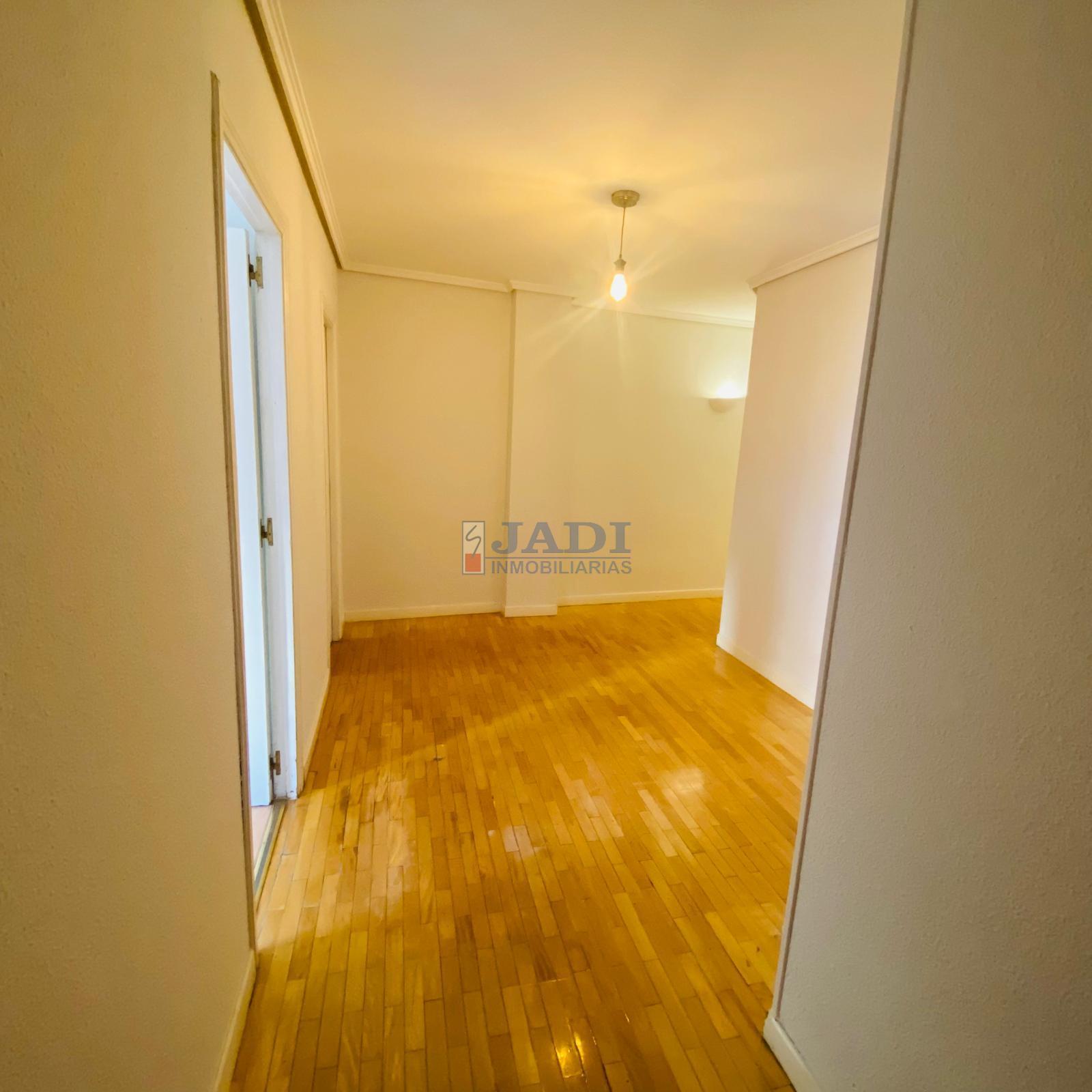 Aluguel de apartamento em Valdepeñas