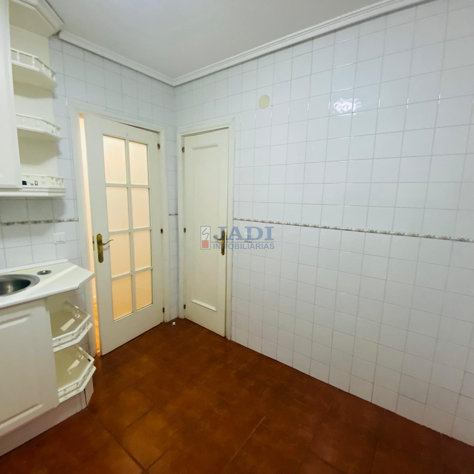Aluguel de apartamento em Valdepeñas