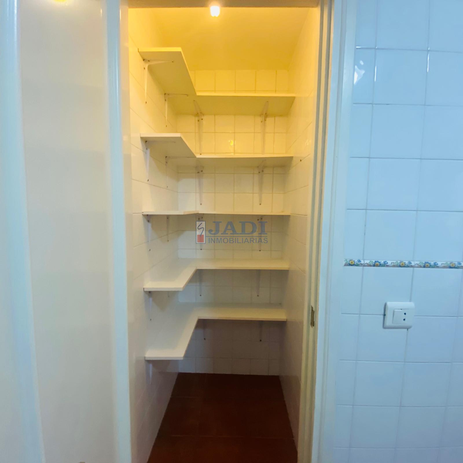 Aluguel de apartamento em Valdepeñas