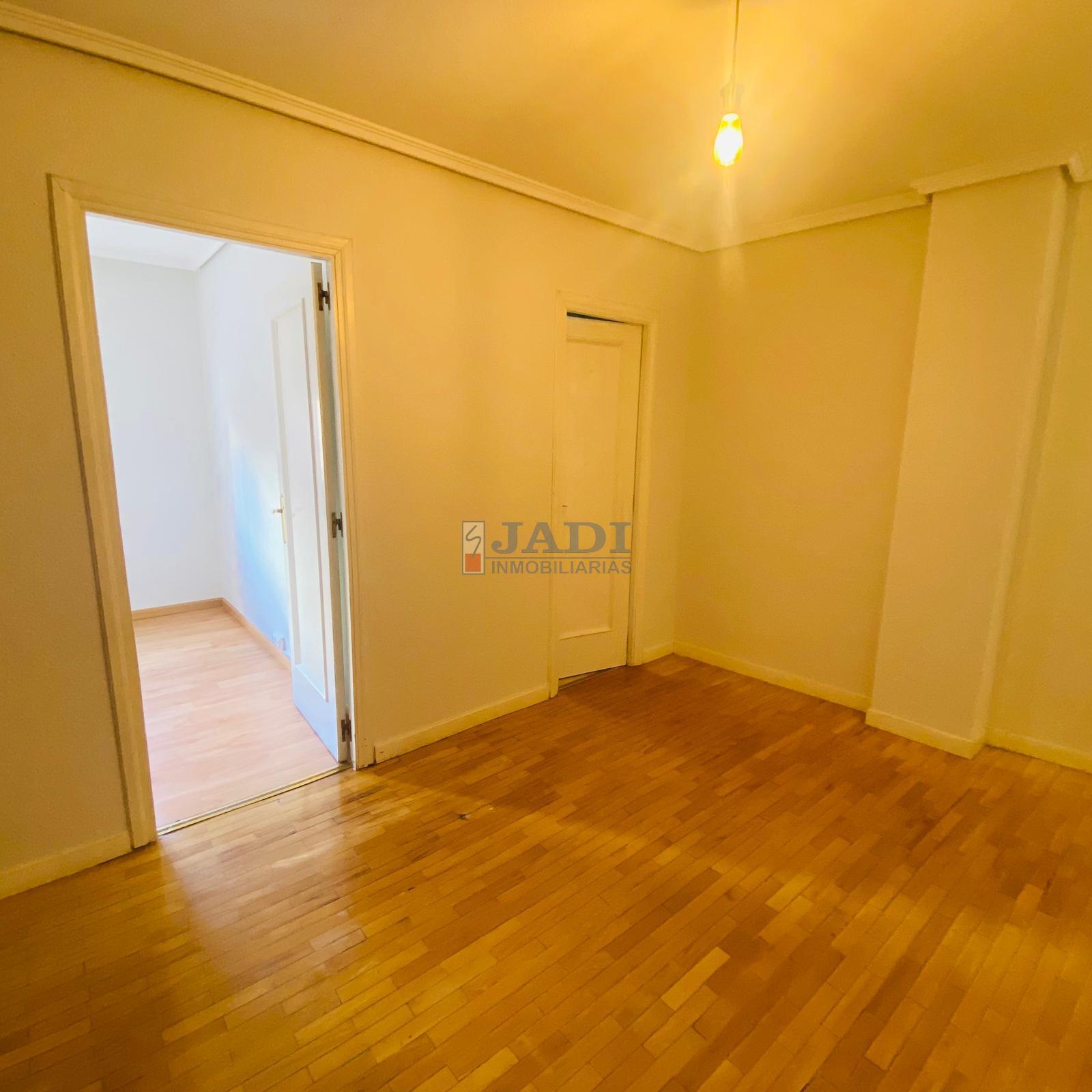 Aluguel de apartamento em Valdepeñas