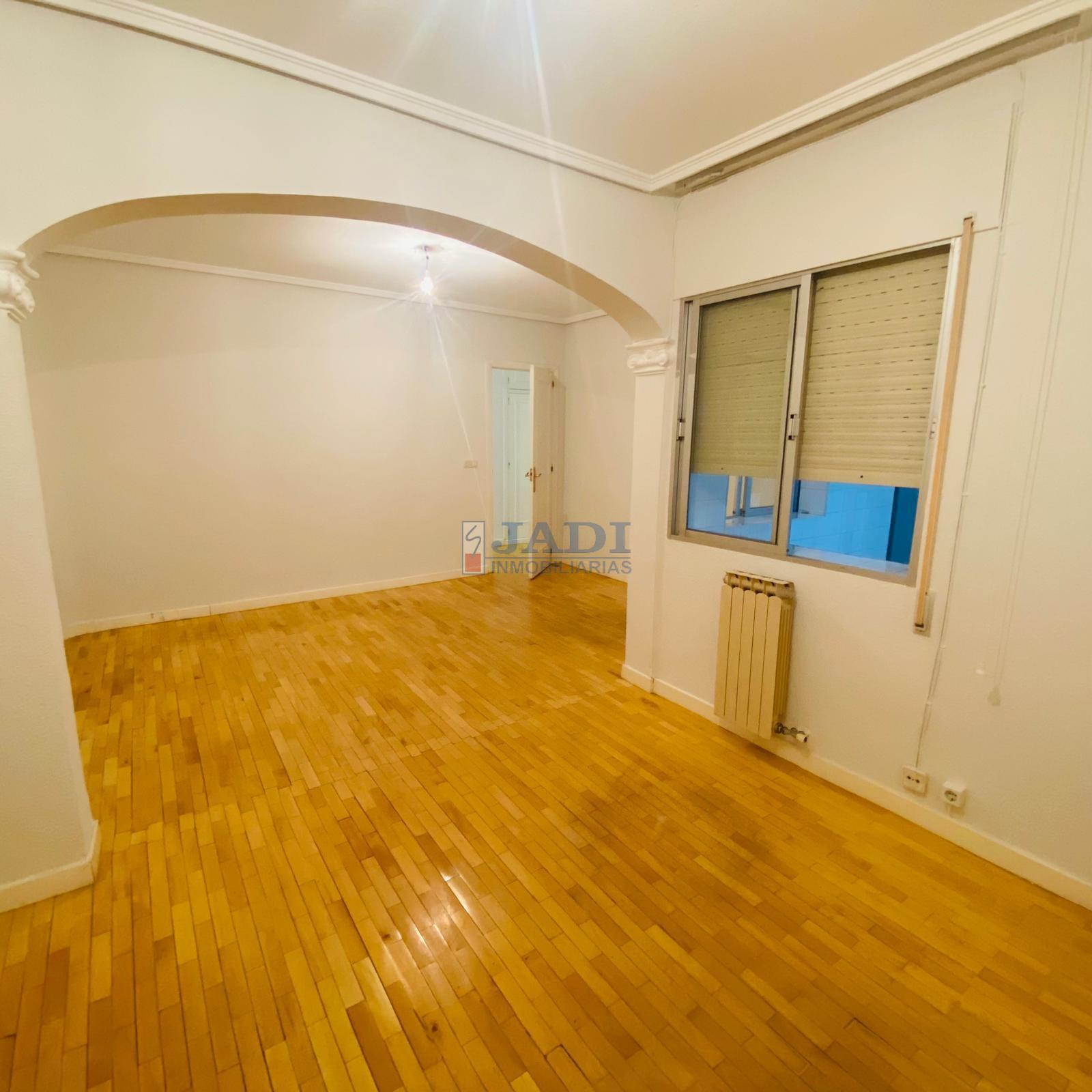 Aluguel de apartamento em Valdepeñas