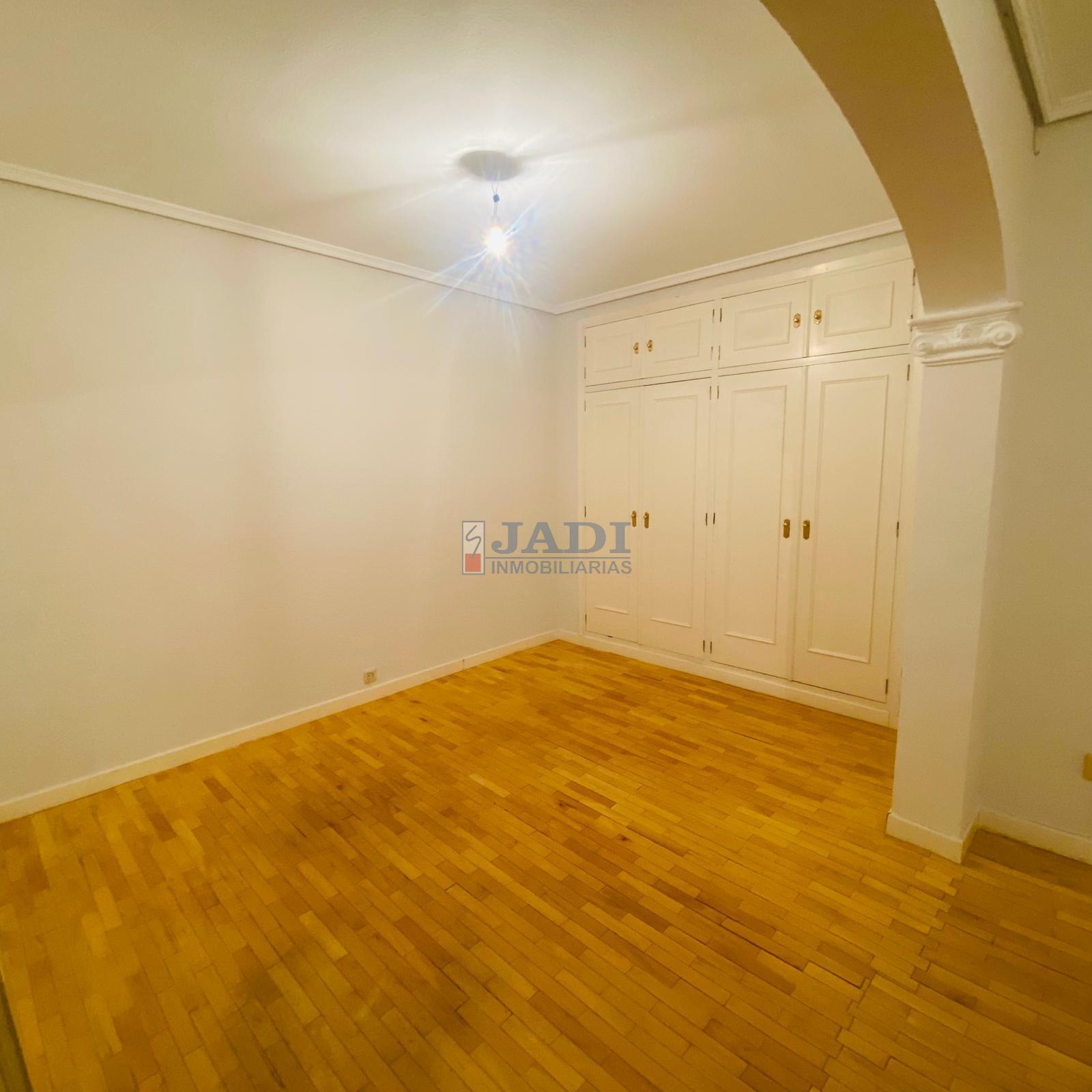 Aluguel de apartamento em Valdepeñas