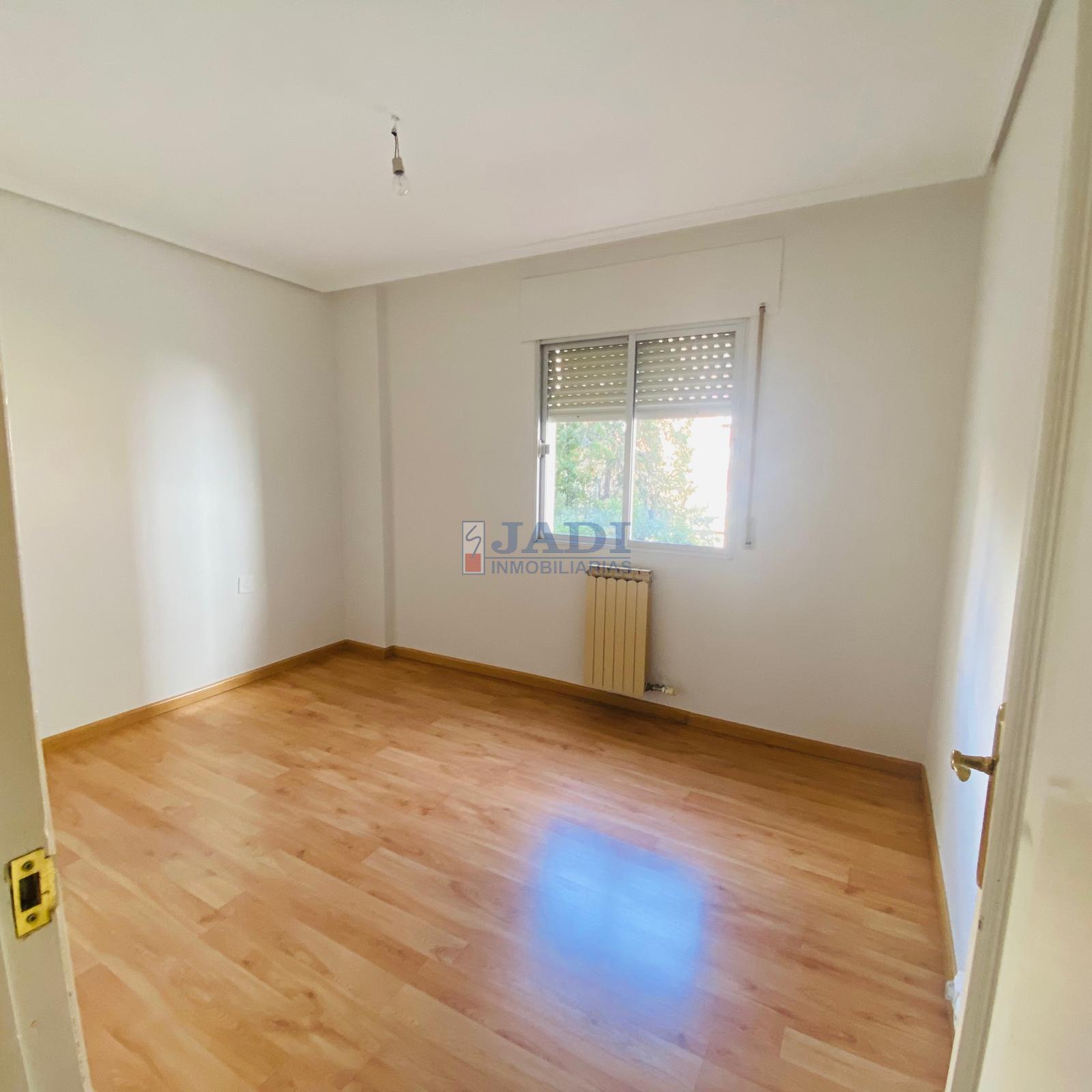 Aluguel de apartamento em Valdepeñas