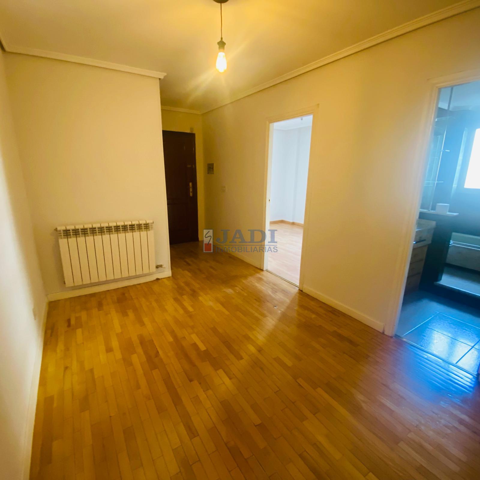 Aluguel de apartamento em Valdepeñas