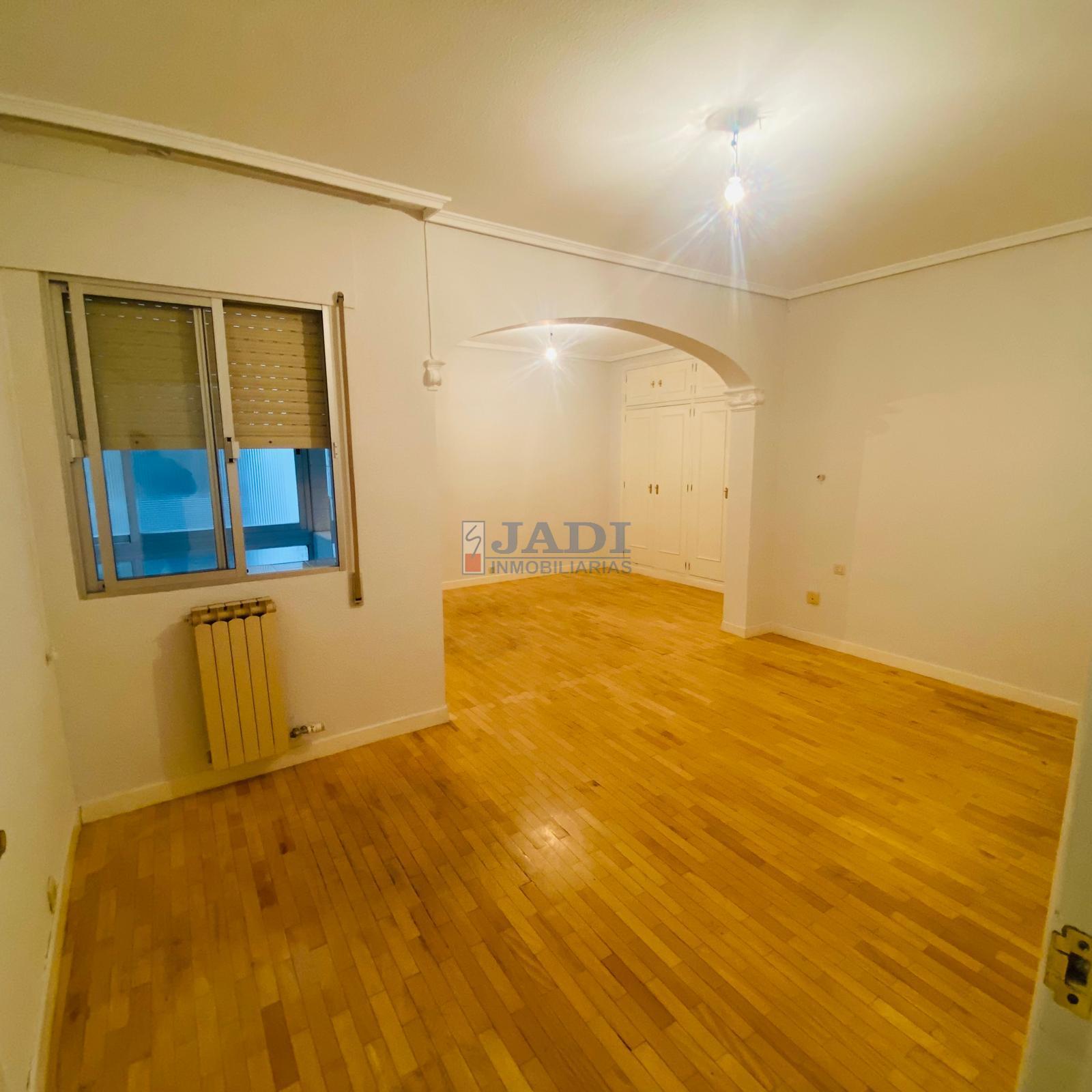 Aluguel de apartamento em Valdepeñas