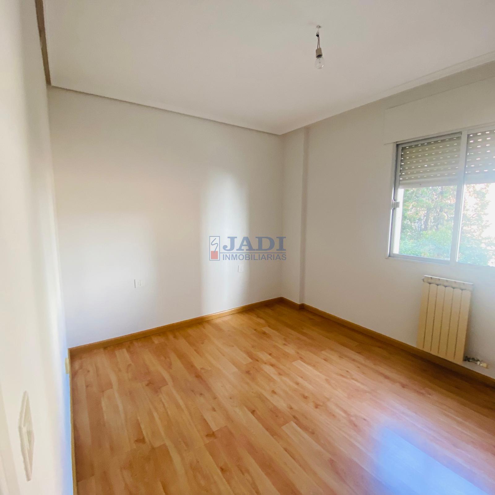 Aluguel de apartamento em Valdepeñas