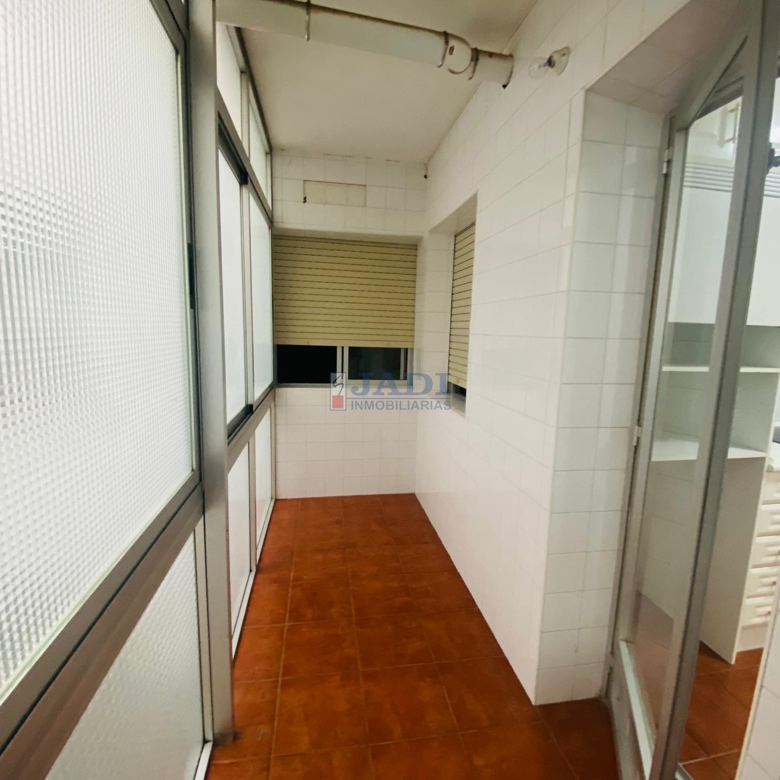 Aluguel de apartamento em Valdepeñas