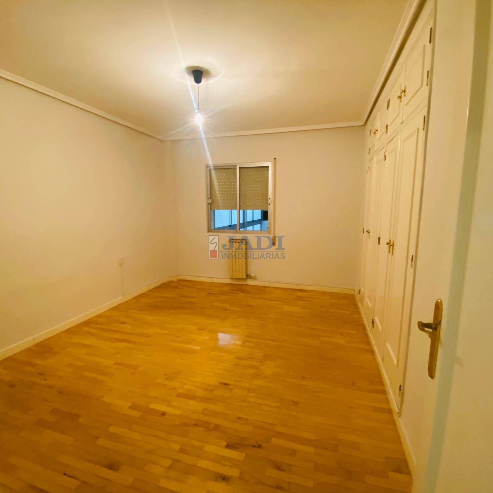 Aluguel de apartamento em Valdepeñas