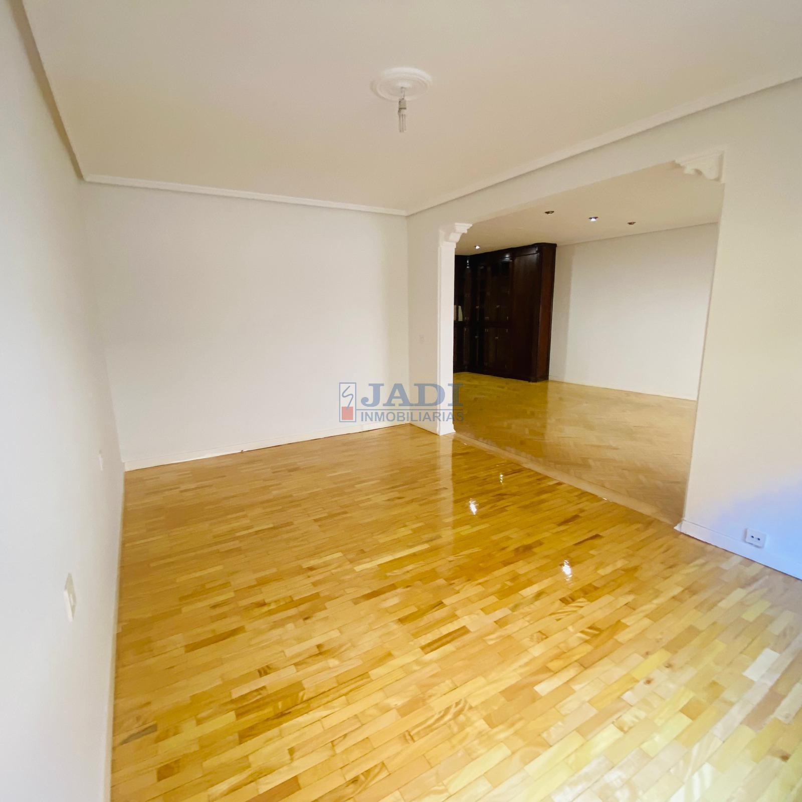 Aluguel de apartamento em Valdepeñas