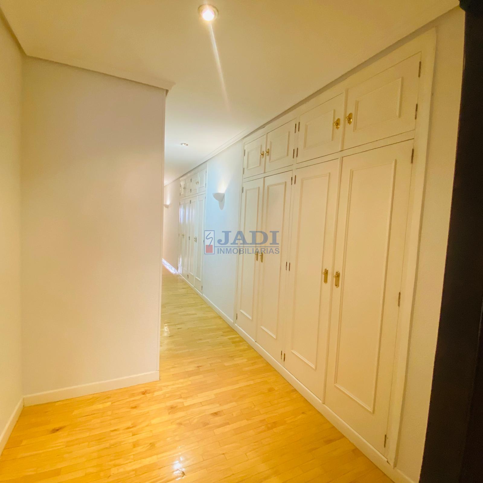 Aluguel de apartamento em Valdepeñas