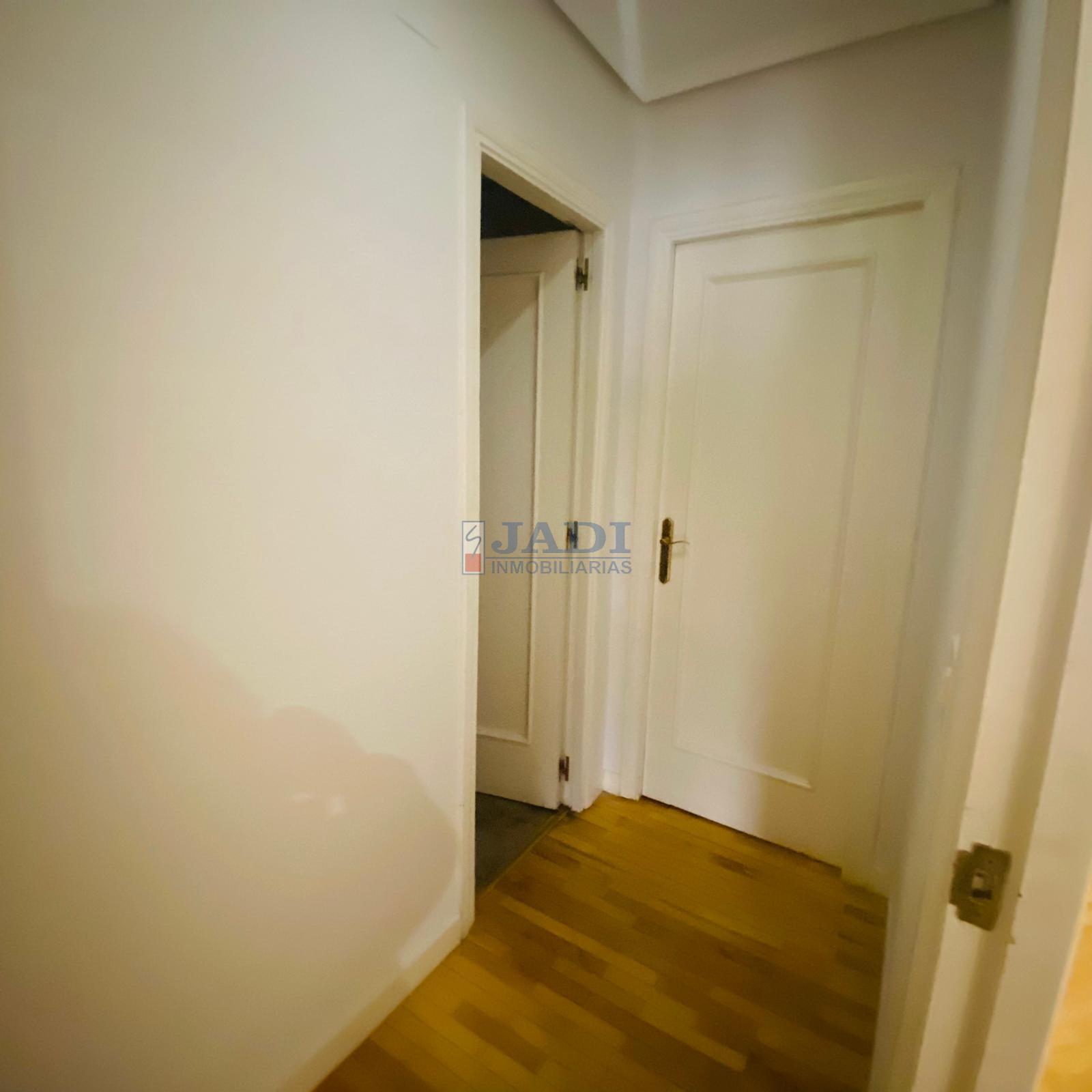 Aluguel de apartamento em Valdepeñas