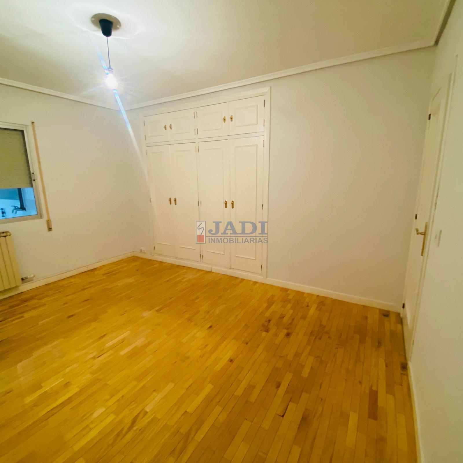 Aluguel de apartamento em Valdepeñas