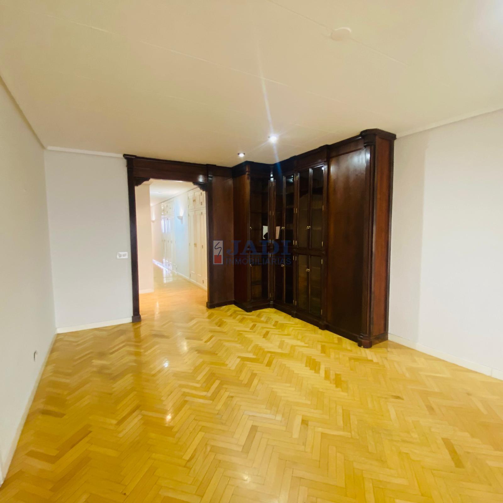 Aluguel de apartamento em Valdepeñas