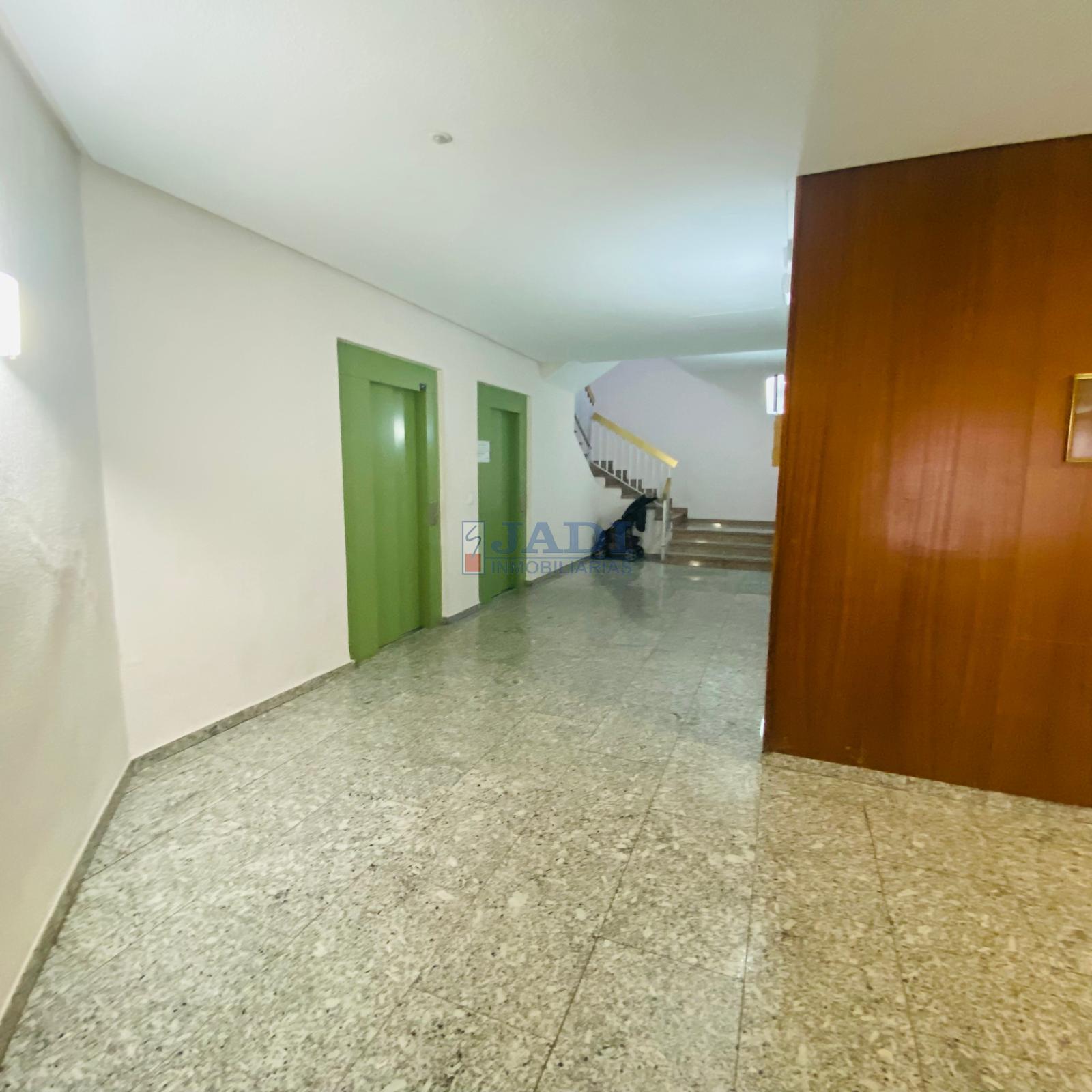 Aluguel de apartamento em Valdepeñas