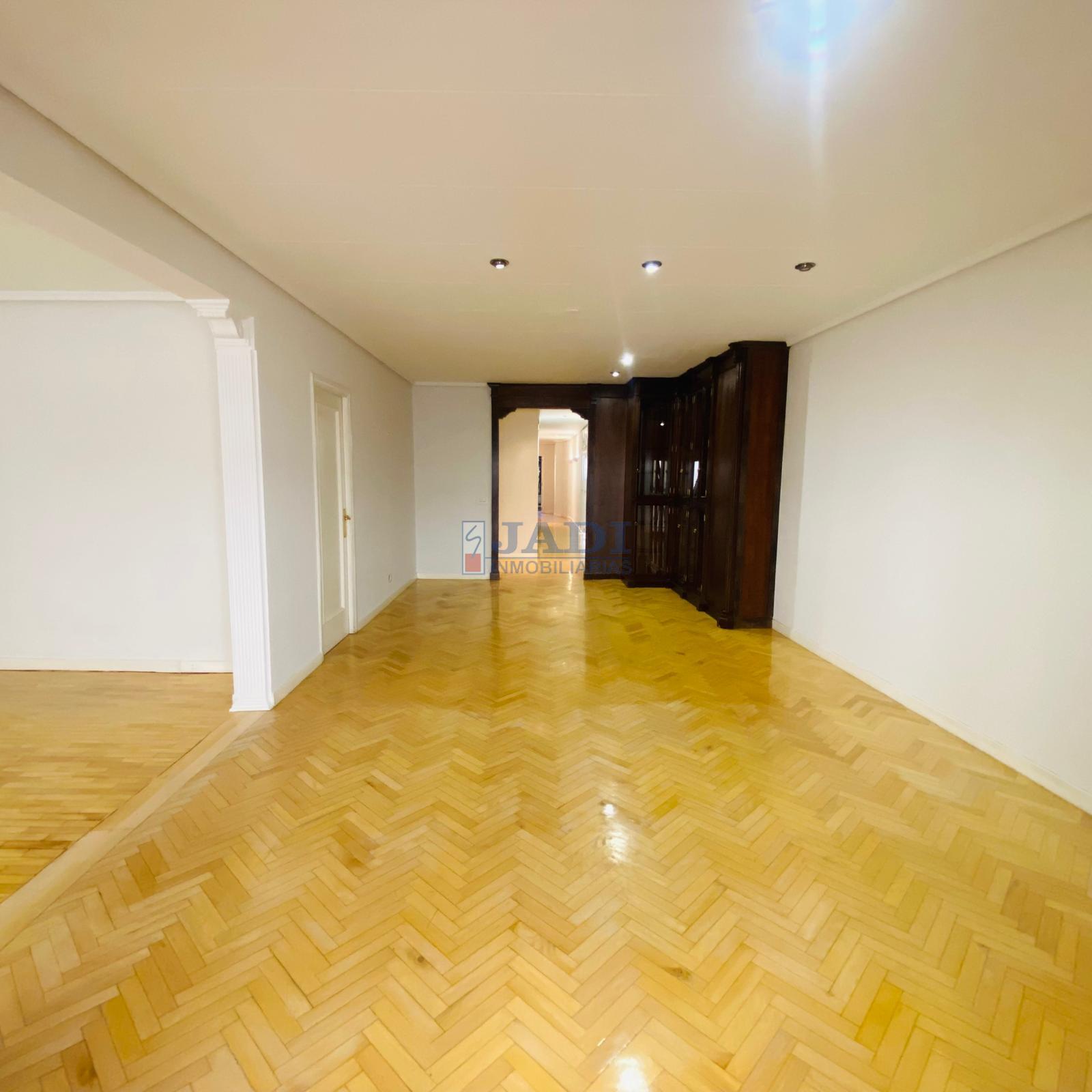 Aluguel de apartamento em Valdepeñas