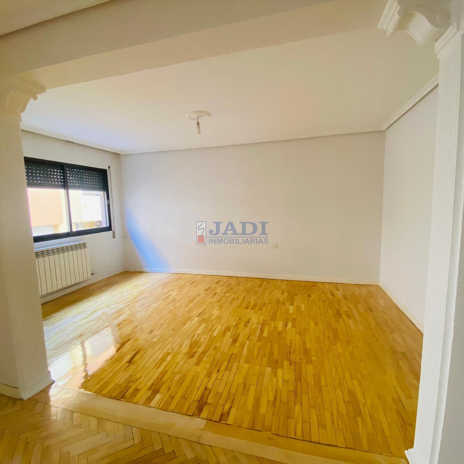 Aluguel de apartamento em Valdepeñas