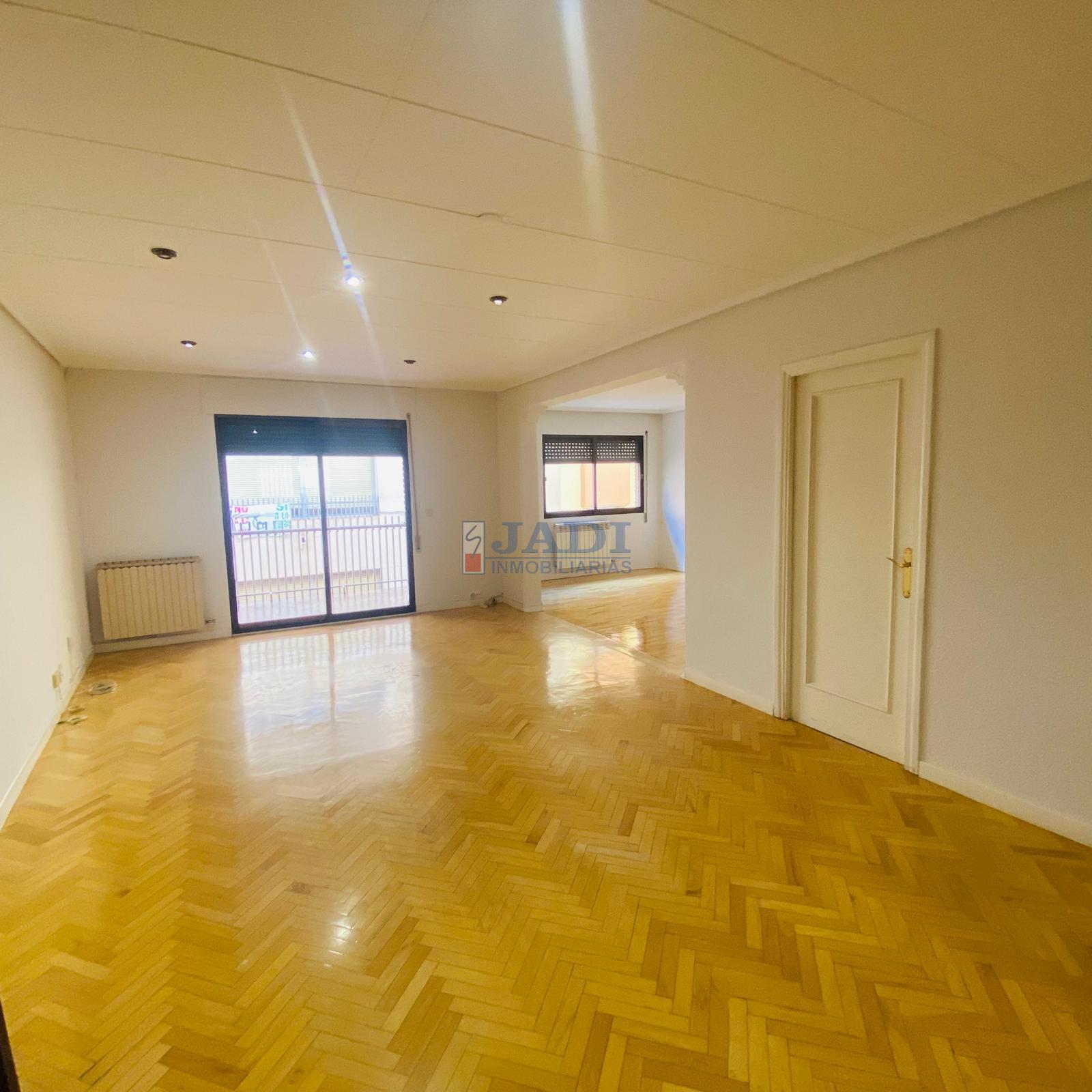 Aluguel de apartamento em Valdepeñas