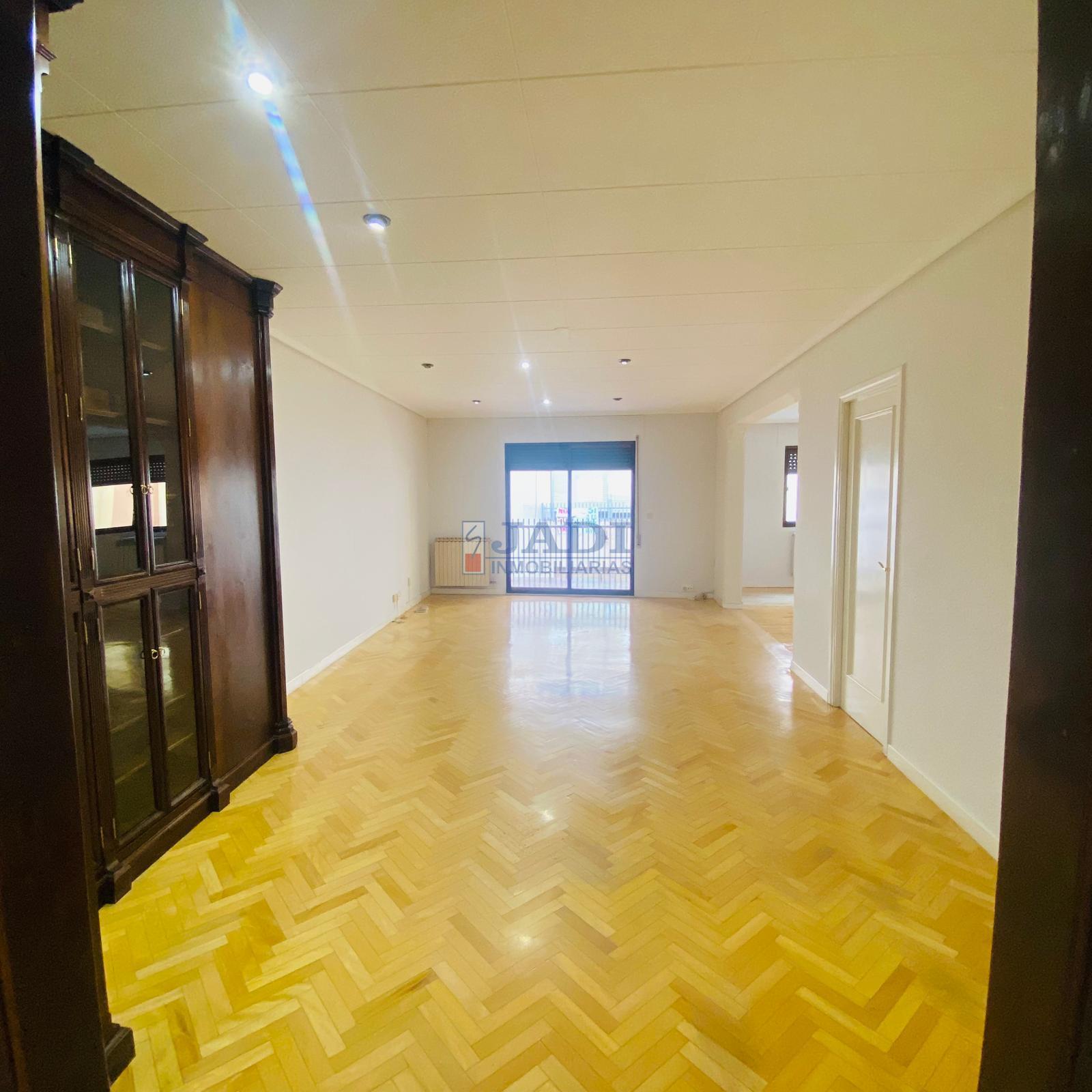 Aluguel de apartamento em Valdepeñas
