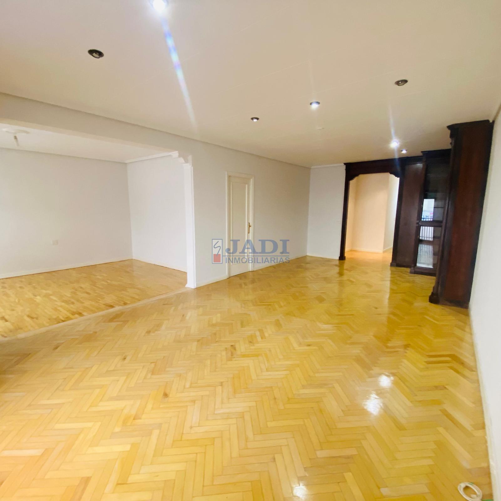 Aluguel de apartamento em Valdepeñas